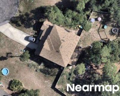 This Bankruptcy is located in Punta Gorda, FL 33950 This is a bankruptcy listing, this property will be sold or auctioned due to the owner's bankruptcy proceedings. These listings often represent an opportunity for buyers to acquire properties at a lower price than the market value, as the primary goal is to liquidate assets to satisfy creditors.