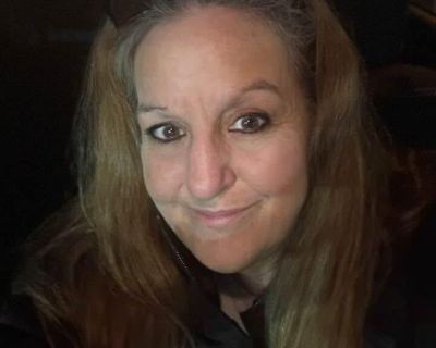 Experienced and Reliable Sitter in Cockeysville, MD $20/hr