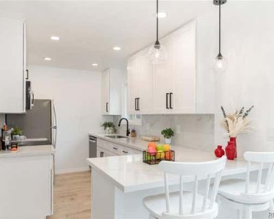 3 Bedroom 2BA 1144 ft Single Family Home For Sale in BROOMFIELD, CO