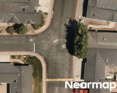 Bankruptcy Property in Reno, NV 89506 - Wilshire Dr