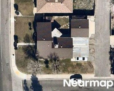 3 Bed 2.0 Bath Bankruptcy Property in Bakersfield, CA 93307 - Monitor St