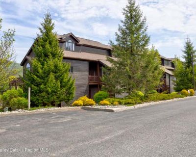 2 Bedroom 2BA 1328 ft Furnished Condominium For Sale in HUNTER, NY