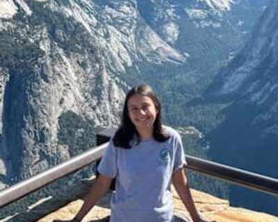 Sophia, 24 years, Female. Looking in: Kirkland, King County, WA