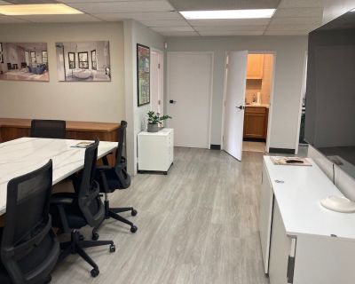 Commercial Property For Rent in Newton, MA