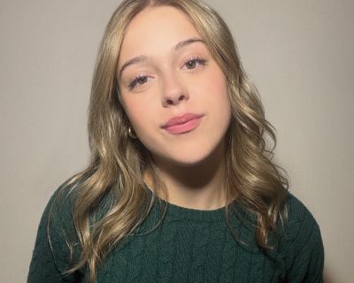 Caledon, Ontario Active about 1 hour ago