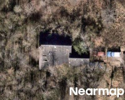 2.5 Bath Preforeclosure Property in Piperton, TN 38017 - Raleigh Lagrange Dr