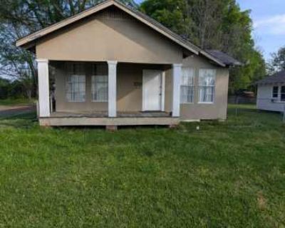 Cute home in the Heart of West Monroe. image_url. Hardwood floors Dishwasher Pet friendly Refrigerator Unit Amenities dishwasher hardwood floors refrigerator Property Amenities cats allowed dogs allowed. Pets allowed. 2 Bedroom. 1 Bathroom. 1016 ft