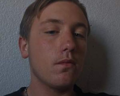 LGBTQ+ friendly * Non-smoker. Budget: $500 per month. Ready to move: now. Looking for myself. I get along with people easy and like to chill and hang out