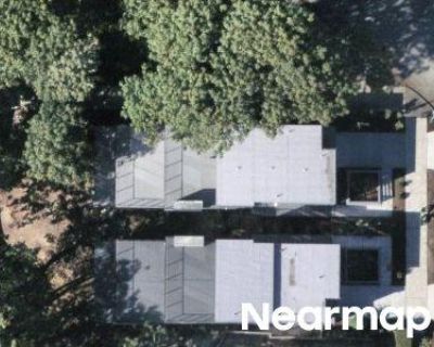 Foreclosure Property in Seattle, WA 98144 - 29th Ave S