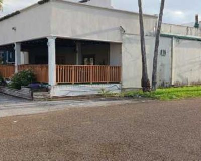 1 Bedroom 4BA 5482 ft Apartment For Rent in South Padre Island, TX