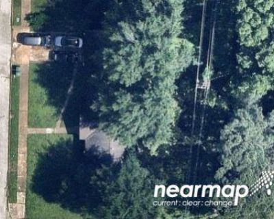 3 Bed 1.5 Bath Bankruptcy Property in Memphis, TN 38111 - S Greer St
