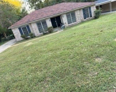 Stanley Dr, Columbus, Home For Rent