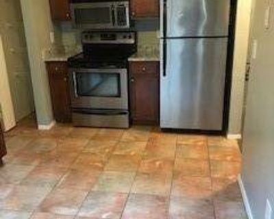Seasons Pkwy, Norcross, Condo For Sale