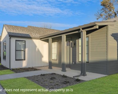 1 Bedroom 1BA 755 ft Apartment For Rent in McKinney, TX