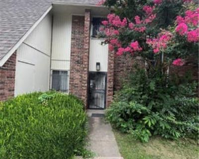2 Bedroom 2BA 1312 ft Condominium For Sale in FORT SMITH, AR