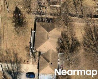 1 Bath Preforeclosure Property in Louisville, KY 40258 - Kentucky Ave