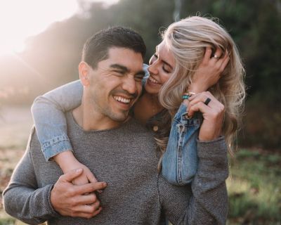 Finding the Best Urologist in Atlanta, GA