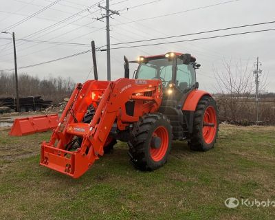 Batwing mower for online sale craigslist