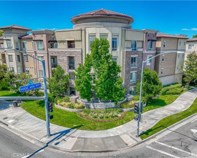 1 Bedroom 1BA 740 ft Condo For Sale in Valencia, CA