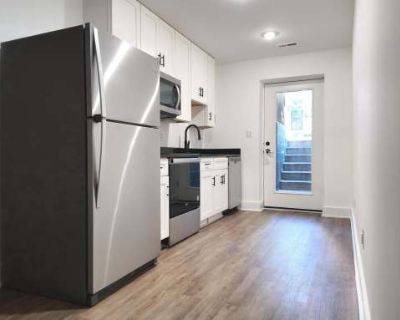 213 SEATON Place NE unit: 1. DC is home to great food, cultural diversity, and endless opportunities for inspiration. In unit laundry Parking Recently renovated Unit Amenities in unit laundry recently renovated Property Amenities parking. 4 Bedroom. 1 Bathroom. 1828 ft