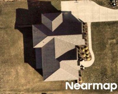 Preforeclosure Property in Mount Washington, KY 40047 - Goodlet Kilner Ct