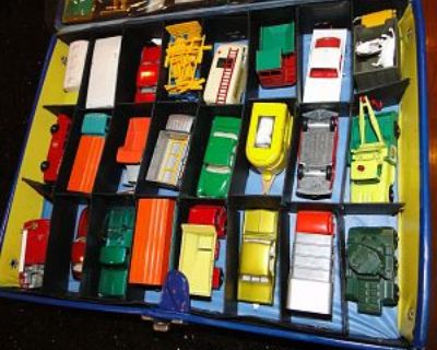 Estate/Moving Sale Friday 11/14 Saturday 11/15 9-3