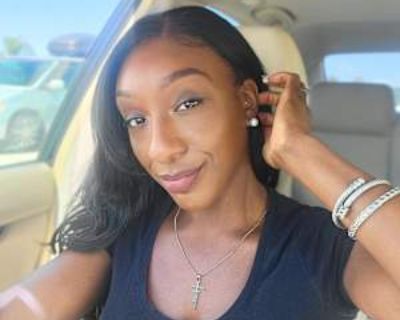 Teresa, 39 years, Female. Looking in: West Palm Beach, Palm Beach County, FL