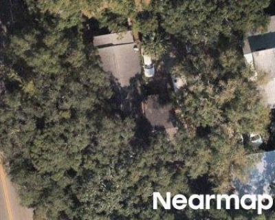 1 Bath Preforeclosure Property in Pensacola, FL 32503 - E Lakeview Ave