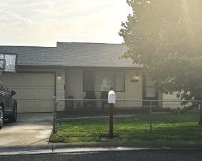 3 Bed 1 Bath Preforeclosure Property in Yakima, WA 98902 - S 27th Ave