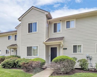 2 Bedroom 3BA 1662 ft Condo For Sale in Brewster, NY