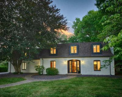 4 Bedroom 5BA 6152 ft Single Family Home For Sale in QUINCY, IL