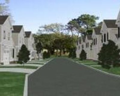 3 Bedroom 3BA 1 ft Townhouse For Sale in Aiken, SC