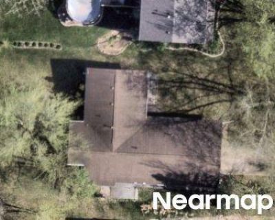 3 Bed 1.5 Bath Foreclosure Property in Crown Point, IN 46307 - Brandywine Rd