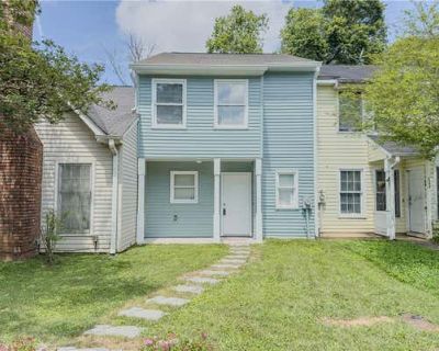 2 Bedroom 3BA 1176 ft Townhouse For Sale in LITHONIA, GA
