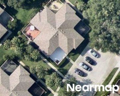 2 Bed 2.5 Bath Preforeclosure Property in West Palm Beach, FL 33411 - Amherst Ct Apt C