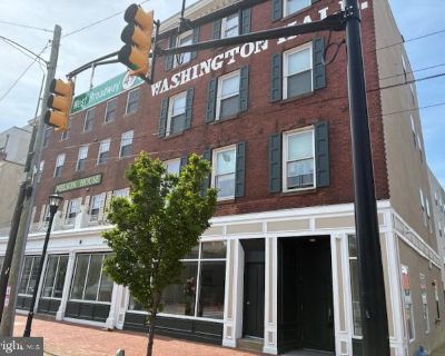 2 Bedroom 1BA 967 ft Condo For Sale in Salem, NJ