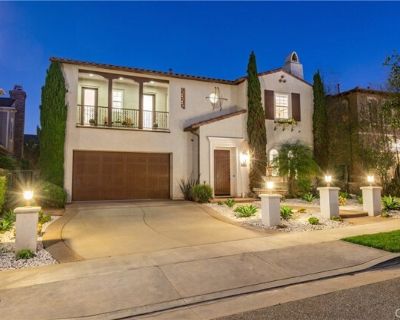 Bell Crest Dr, Los Angeles, Home For Sale