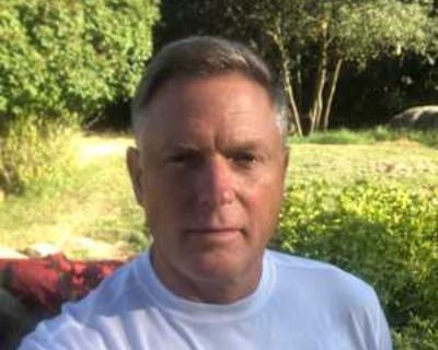 Mark, 60 years, Male. Looking in: South Lake Tahoe, El Dorado County, CA