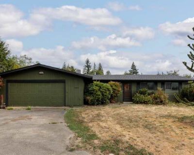 2 Bedroom 1.5BA 1400 ft Apartment For Rent in Columbia County, OR