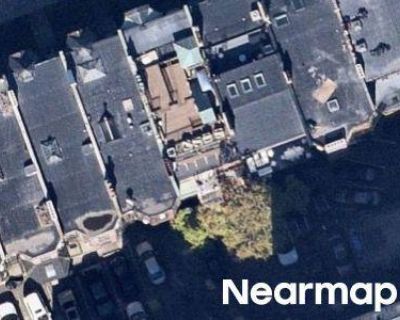 2 Bed 2.0 Bath Preforeclosure Property in Boston, MA 02115 - Commonwealth Ave Apt 2