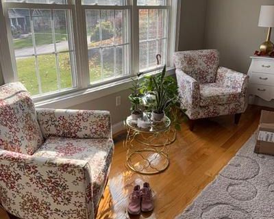 Blue Moon Estate Sales - Holden