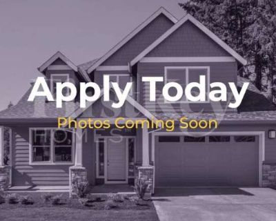 3 Bedroom 2BA 1355 ft Pet-Friendly Apartment For Rent in Tuttle, OK