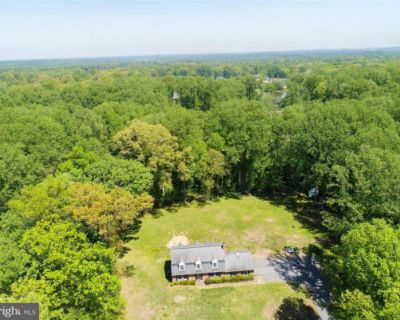 Land For Sale in GREAT FALLS, VA
