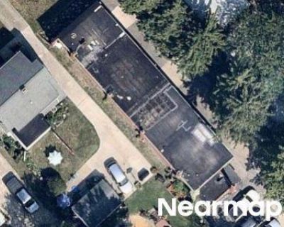 8 Bath Preforeclosure Property in Cleveland, OH 44119 - Lake Shore Blvd