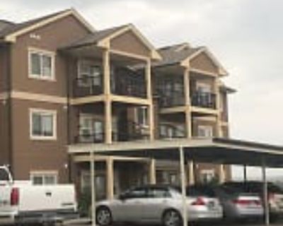 3 Bedroom 2BA 1100 ft² Apartment For Rent in Casper, WY Stoney Hill Apartments