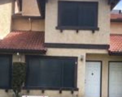 Craigslist - Housing Classifieds in Dos Palos, California ...