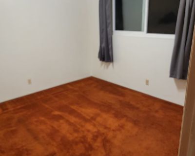 Available on: now. Unfurnished. Pet friendly. Parking available * LGBTQ+ friendly * Cannabis friendly * Cat friendly * Dog friendly * Students welcome * 40+ years welcome. Room is freshly painted, quiet neighborhood close to grocery stores gas stations park police station and library all within walking distance 900 due at move in along with a 100 security deposit. Goldline is within walking dis...