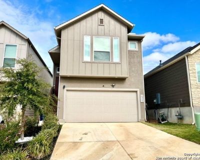 4411 Tiger Run. Beautiful, modern, energy efficient, two story home located in the Copper Branch Subdivision. This unique floor plan offers the secondary bedrooms and utility room on the first floor. The spacious living room and kitchen with the master bedroom are located on the second floor. The kitchen features granite countertops, an oversized island, plenty of cabinet and countertop space w...