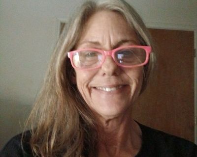 I'm quiet I don't cause any trouble I keep to myself I work eat sleep I do have guy friends but they are very respectful.