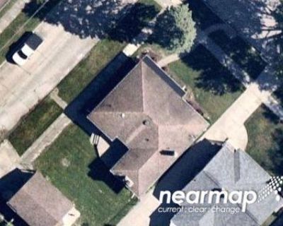 1.5 Bath Bankruptcy Property in Redford, MI 48239 - Ryland